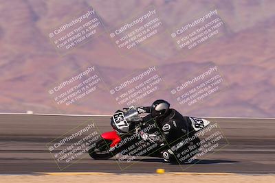 media/Dec-09-2023-SoCal Trackdays (Sat) [[76a8ac2686]]/Turn 12 Speed (140pm)/